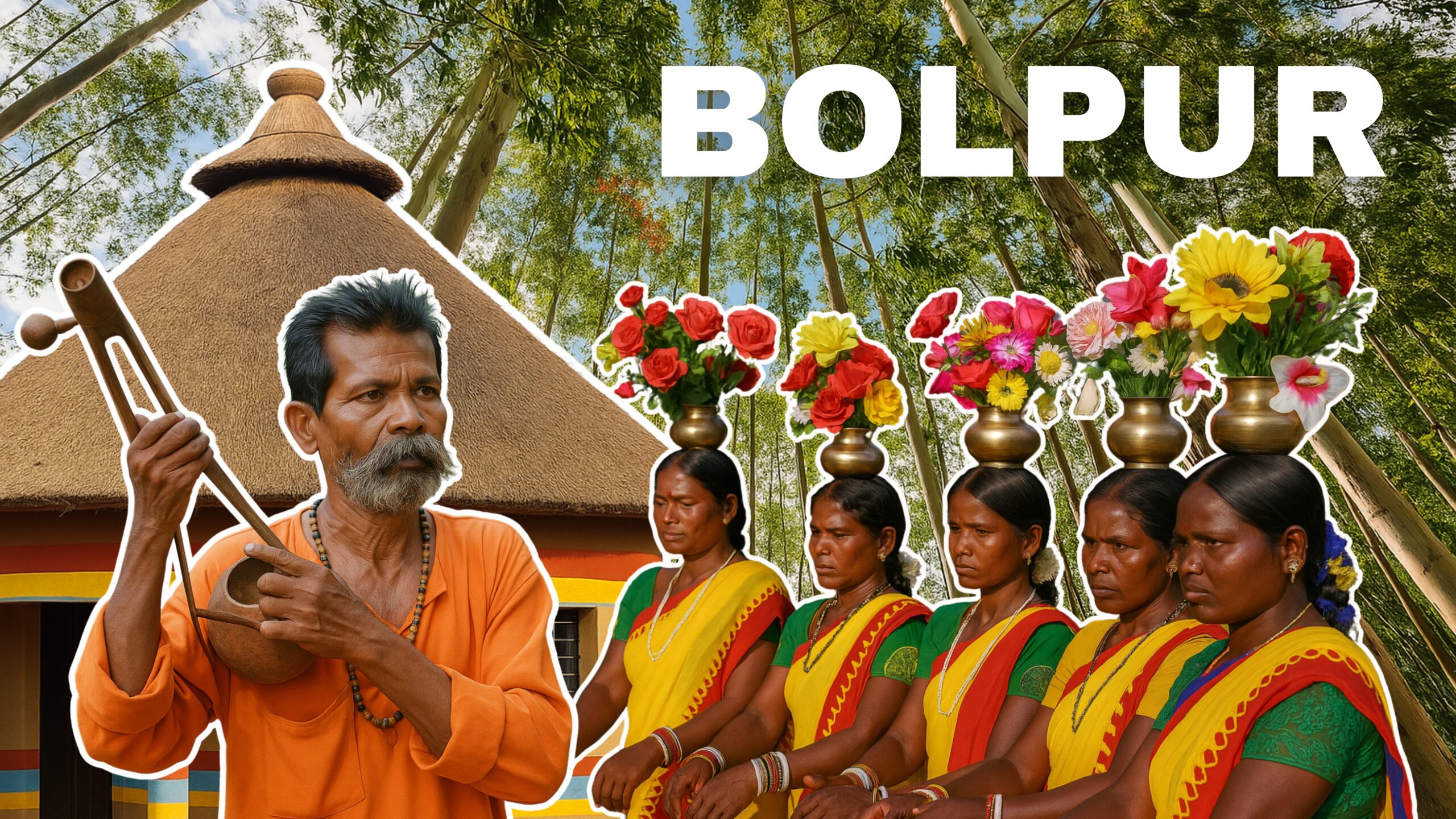 BOLPUR_20250617_125805_0000 (1)