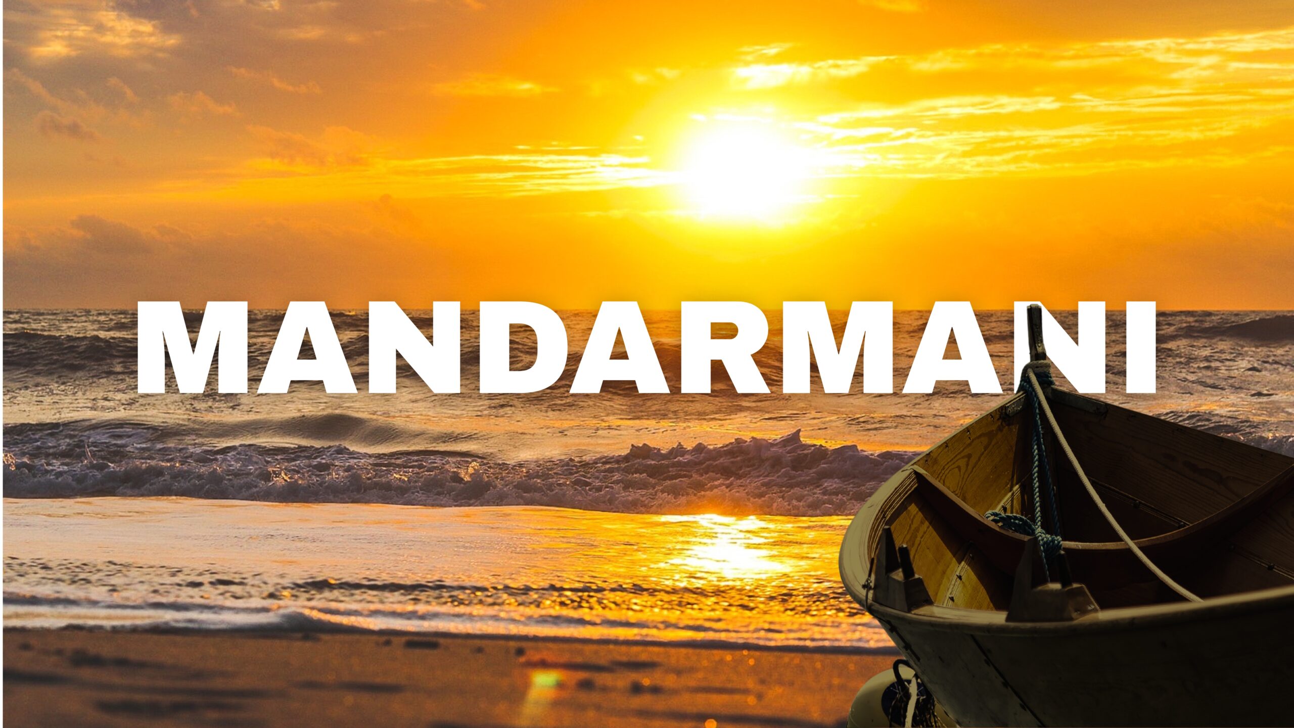 BOLPUR_20250617_140335_0000